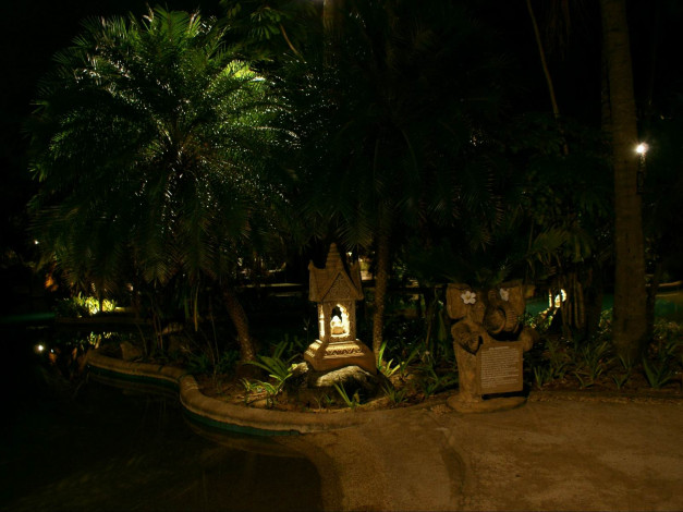 Обои картинки фото разное, осветительные, приборы