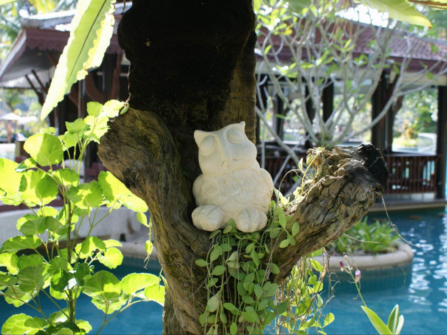 Обои картинки фото разное, рельефы, статуи, музейные, экспонаты