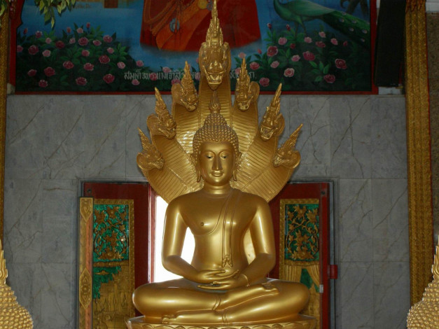 Обои картинки фото разное, религия