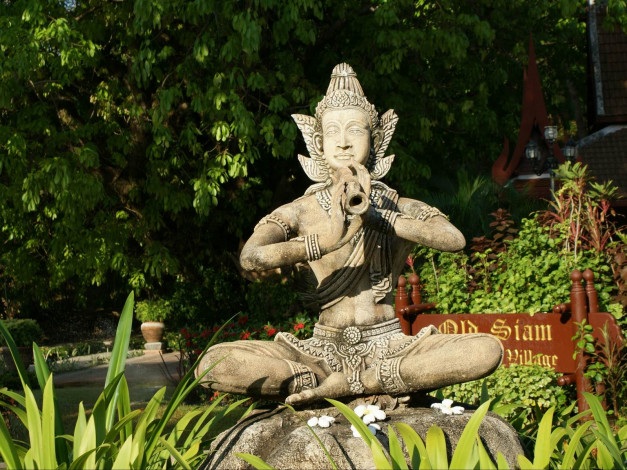 Обои картинки фото разное, религия