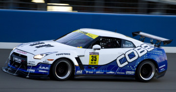 Картинка спорт автоспорт gtr