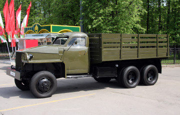 Картинка техника военная