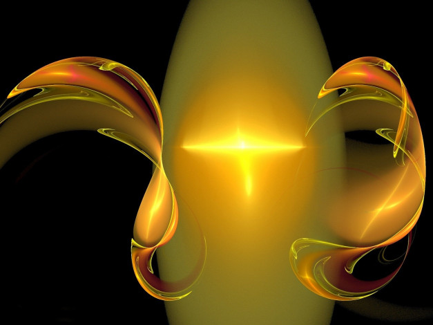 Обои картинки фото 3д, графика, abstract, абстракции, абстракция, узор