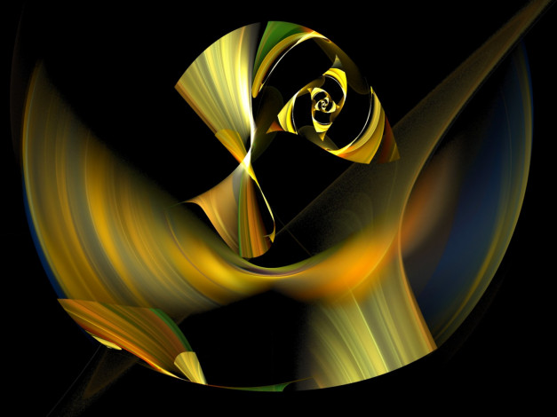 Обои картинки фото 3д, графика, abstract, абстракции, узор, фон, абстракция