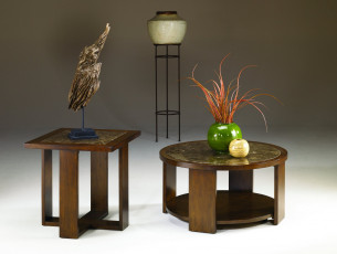 Картинка интерьер мебель