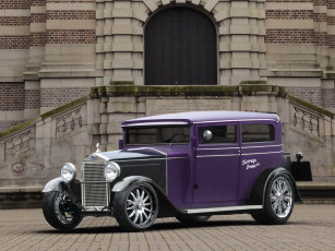 Картинка автомобили виртуальный тюнинг форд