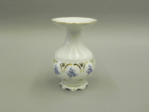 Картинка разное посуда столовые приборы кухонная утварь ваза