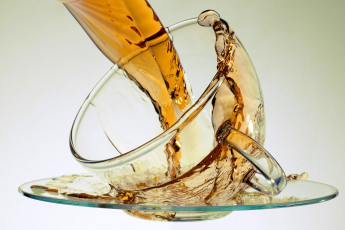 Картинка еда напитки макро