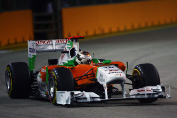 Картинка спорт формула трасса гонки болид 1