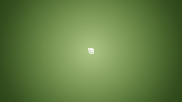 Картинка компьютеры unknown разное логотип