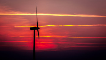 Картинка разное мельницы ветряк