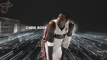 Картинка спорт баскетбол взгляд