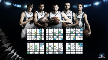 Картинка спорт nba баскетбол чемпионат нба