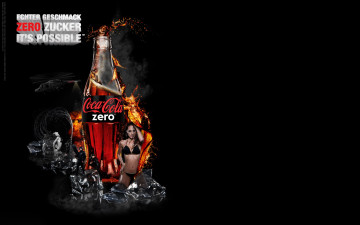 Картинка бренды coca cola кока-кола