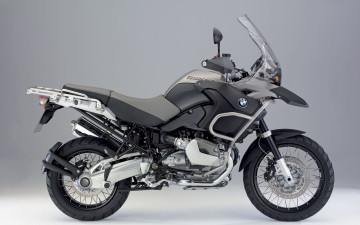 обоя мотоциклы, bmw