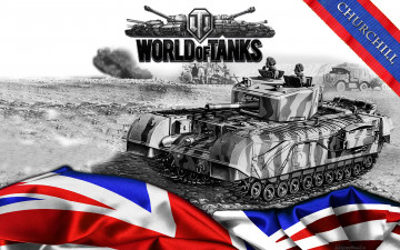 Картинка world of tanks видео игры мир танков