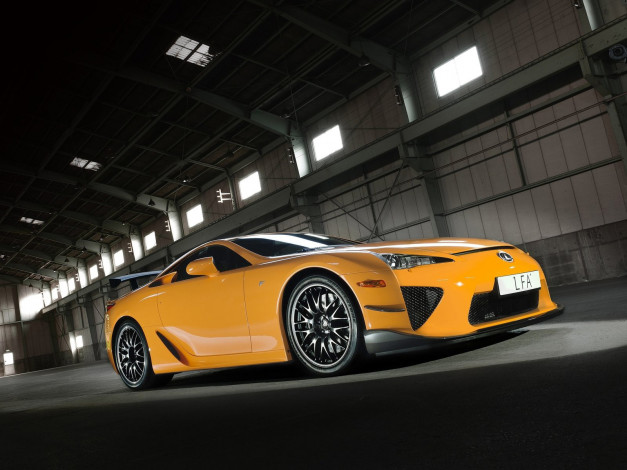 Обои картинки фото автомобили, lexus