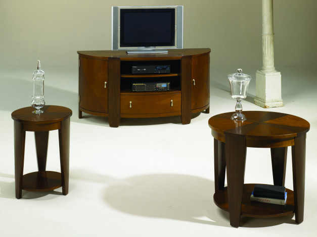 Обои картинки фото интерьер, мебель