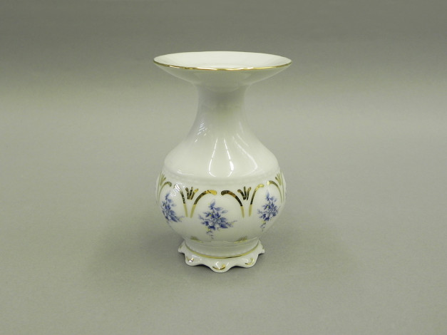 Обои картинки фото разное, посуда, столовые, приборы, кухонная, утварь, ваза