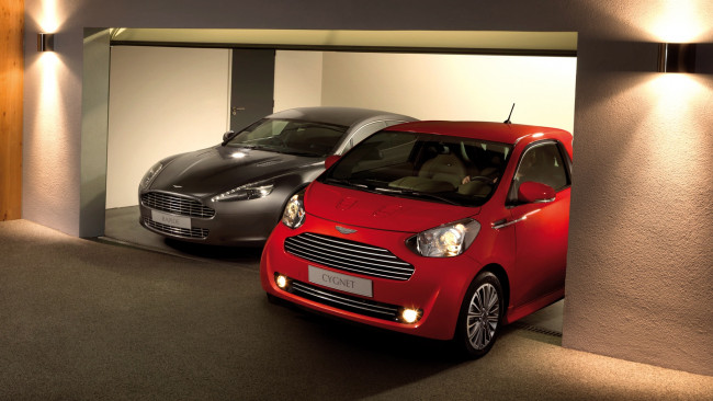 Обои картинки фото aston, martin, автомобили, мощь, изящество, стиль, автомобиль, скорость