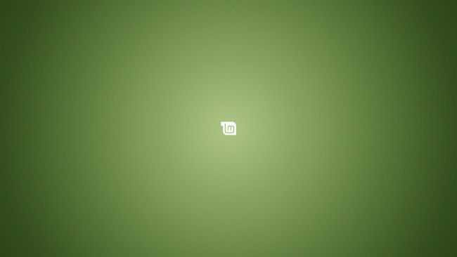 Обои картинки фото компьютеры, unknown, разное, логотип