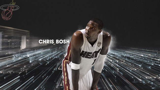 Обои картинки фото спорт, баскетбол, взгляд