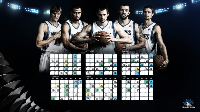 Обои картинки фото спорт, nba, баскетбол, чемпионат, нба