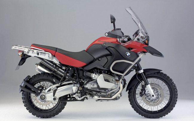 Обои картинки фото мотоциклы, bmw