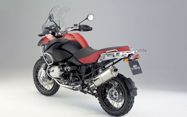 Обои картинки фото мотоциклы, bmw