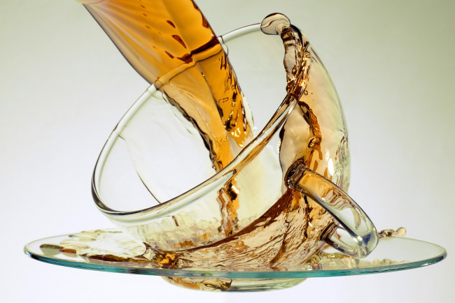 Обои картинки фото еда, напитки, макро