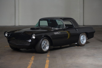 Картинка автомобили ford