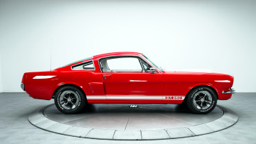 Картинка ford+mustang автомобили mustang