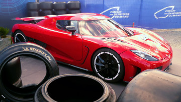 Картинка koenigsegg+agera автомобили koenigsegg эксклюзивные частная компания спортивные швеция automotive ab