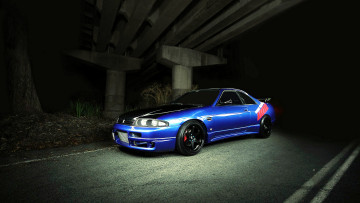 Картинка nissan+skyline автомобили nissan datsun motor co ltd легковые Япония коммерческие