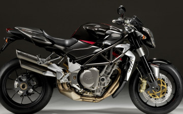Картинка мотоциклы mv+agusta