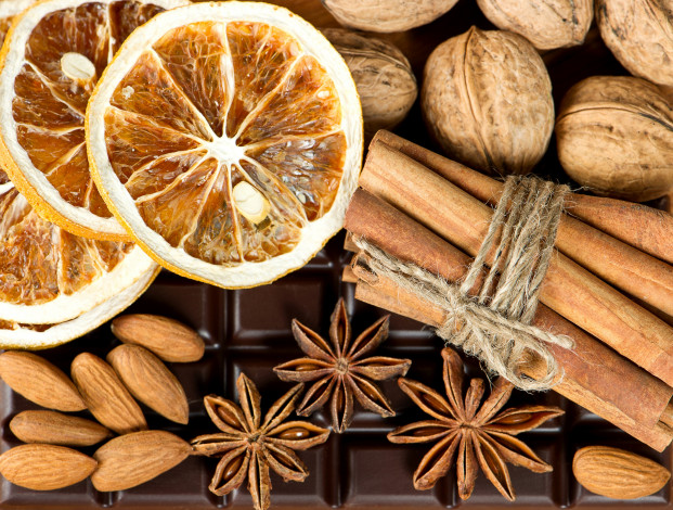 Обои картинки фото еда, разное