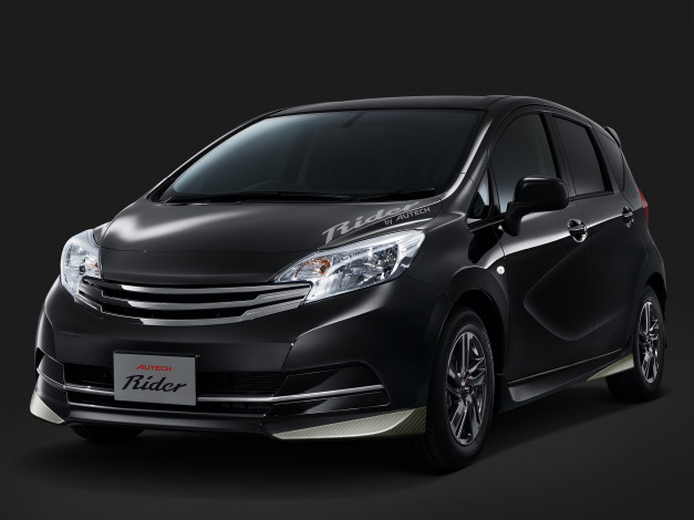 Обои картинки фото автомобили, nissan, datsun