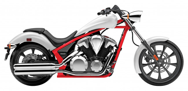 Обои картинки фото мотоциклы, honda