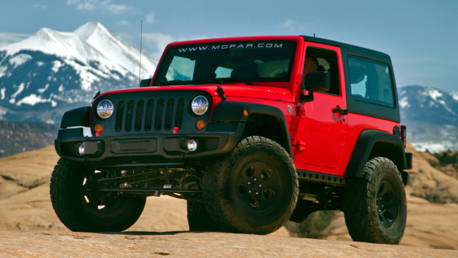 Обои картинки фото jeep, автомобили