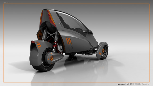 Обои картинки фото мотоциклы, 3d