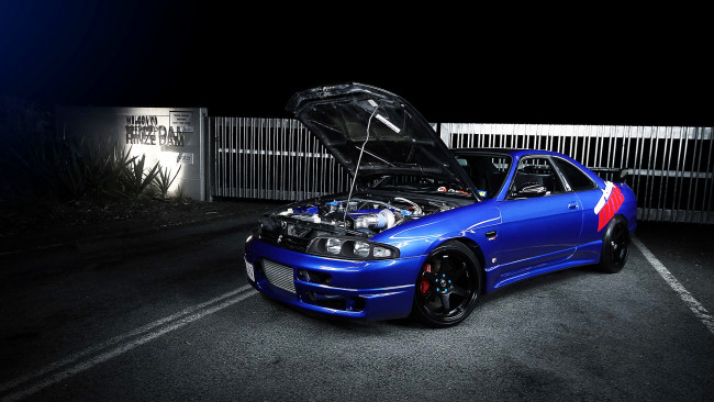 Обои картинки фото nissan skyline, автомобили, nissan, datsun, Япония, коммерческие, легковые, motor, co, ltd