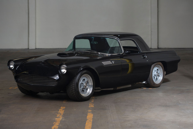 Обои картинки фото автомобили, ford