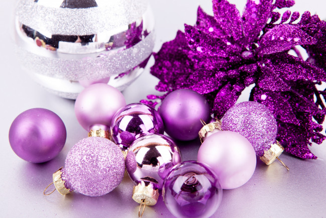 Обои картинки фото праздничные, шарики