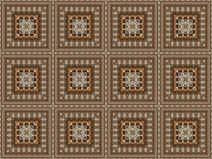 Картинка 3д+графика фракталы+ fractal узор фон цвета