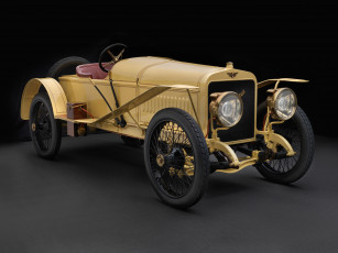 Картинка hispano-suiza+t-15+alfonso+xiii+sw автомобили hispano-suiza