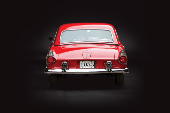 Картинка автомобили ford