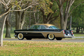Картинка desoto+adventurer+2-door+hardtop автомобили de+soto desoto