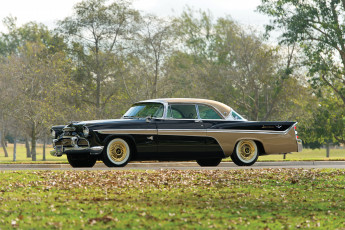 Картинка desoto+adventurer+2-door+hardtop автомобили de+soto desoto