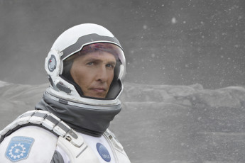 Картинка кино+фильмы interstellar экшен интерстеллар фантастика научная