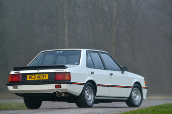 Картинка mitsubishi+lancer+2000+turbo автомобили mitsubishi lancer